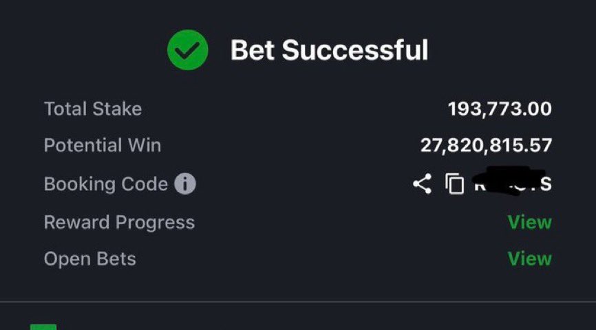 BASKETBALL 🏀🏀🏀
TONIGHT PICKS 🔥🔥👇👇

1.5K Odds code 👇
t.me/+-2L-LxoJ8Cg2M…

Safe for high stake 🍀❤️‍🩹👇
Posted here 👇👇👇

t.me/+-2L-LxoJ8Cg2M…
t.me/+-2L-LxoJ8Cg2M…

#ads