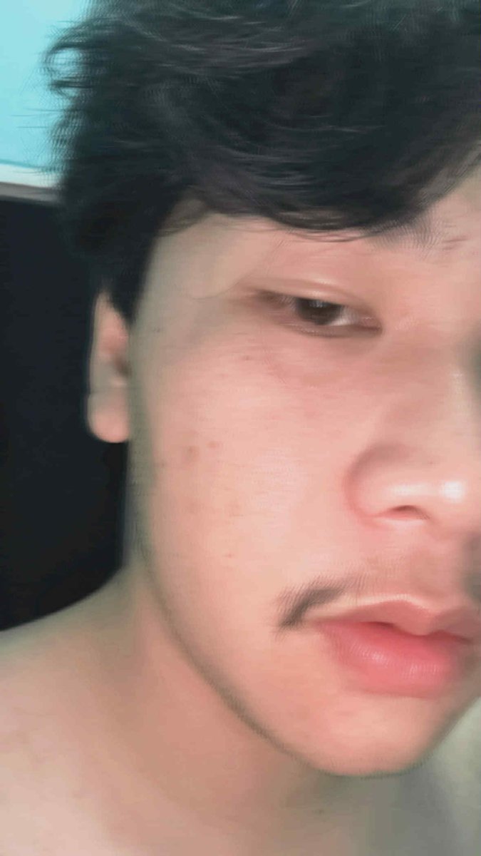 NONGFAM tweet media