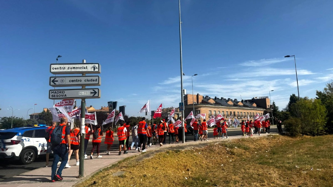 En demanda de una línea de autobús para mejorar el acceso al puesto de trabajo

avilared.com/art/86889/marc…