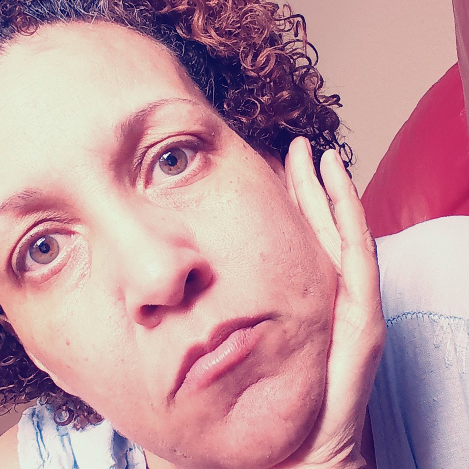 cecepacker's tweet photo. #NewProfilePic https://t.co/GwzEQjjUOA
