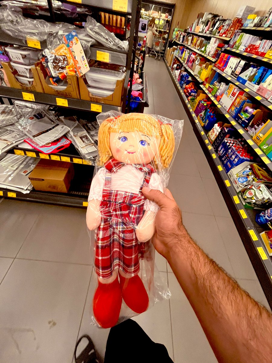 •Görüp görebileceğin en ağır işçi benim. Çünkü günün 24 saati seni düşünüyorum..