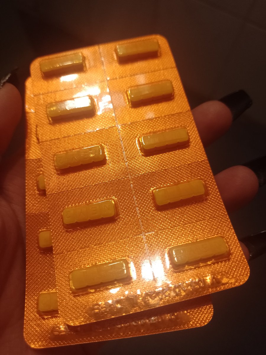 Clonazepam