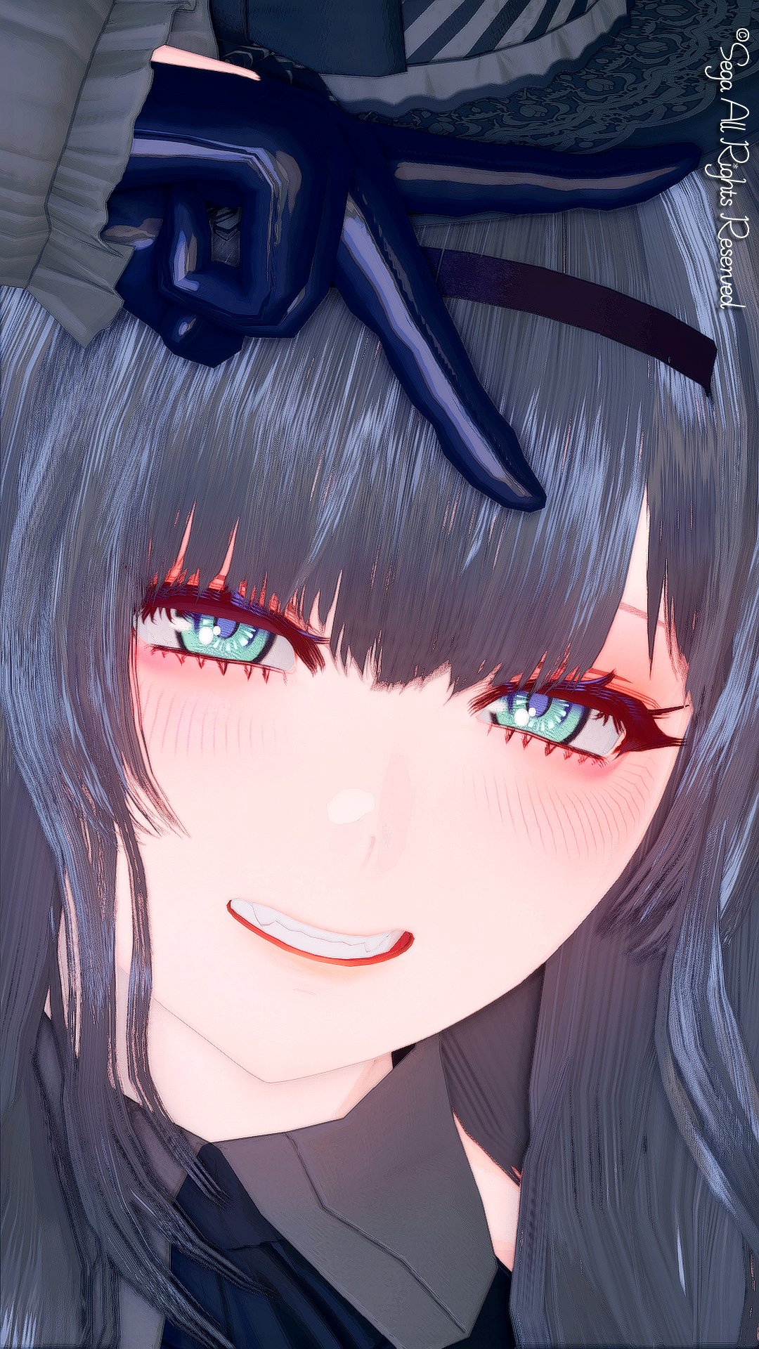 たこちゃん on X: 