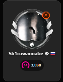 This comeback could be greater than the Barca vs psg comeback.