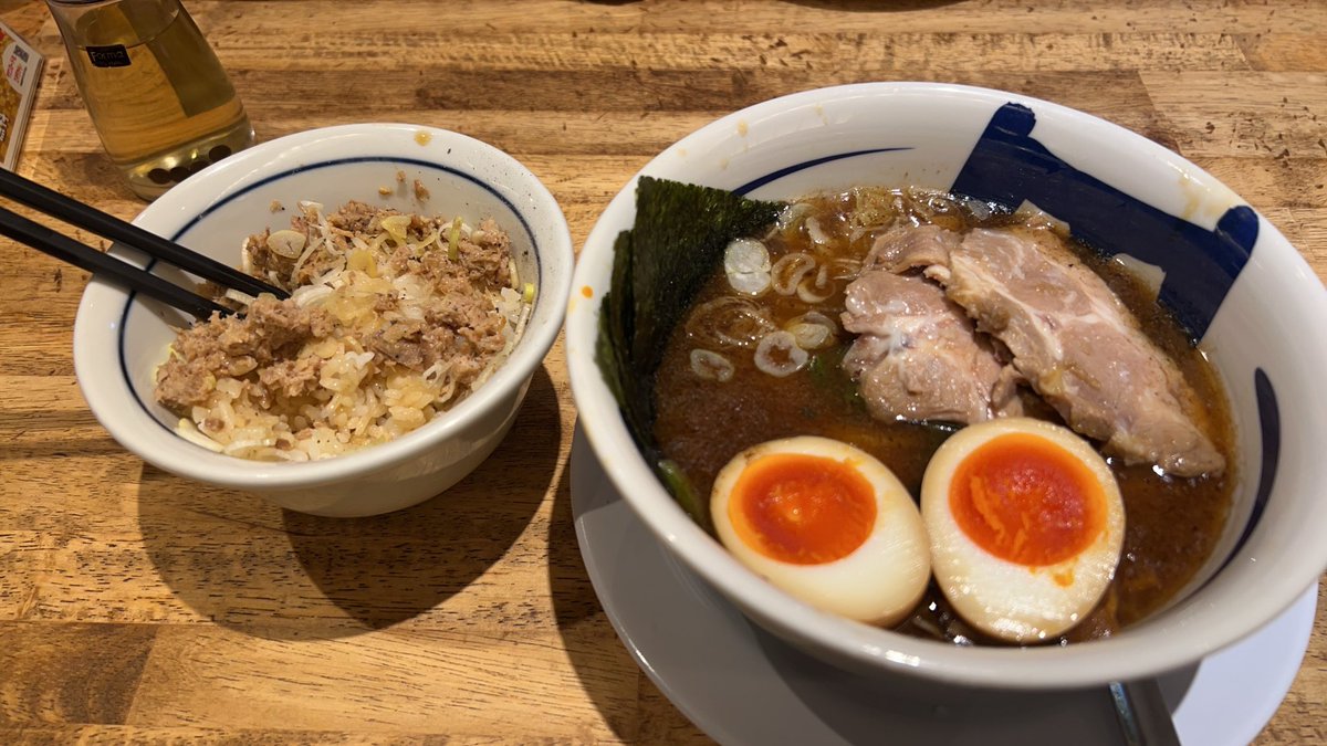 JBBR9IFPHc9FhjV's tweet image. 東京楽しかった🤨💓