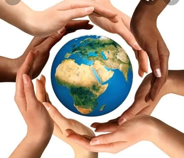 LAURENT TAMBWE . (@laurenttambwe) on Twitter photo 