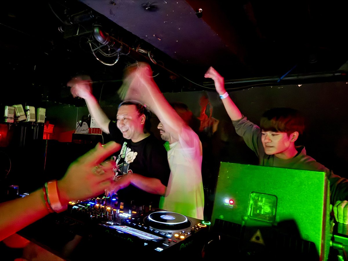 utodj's tweet photo. https://t.co/Sz3ugzBsOX