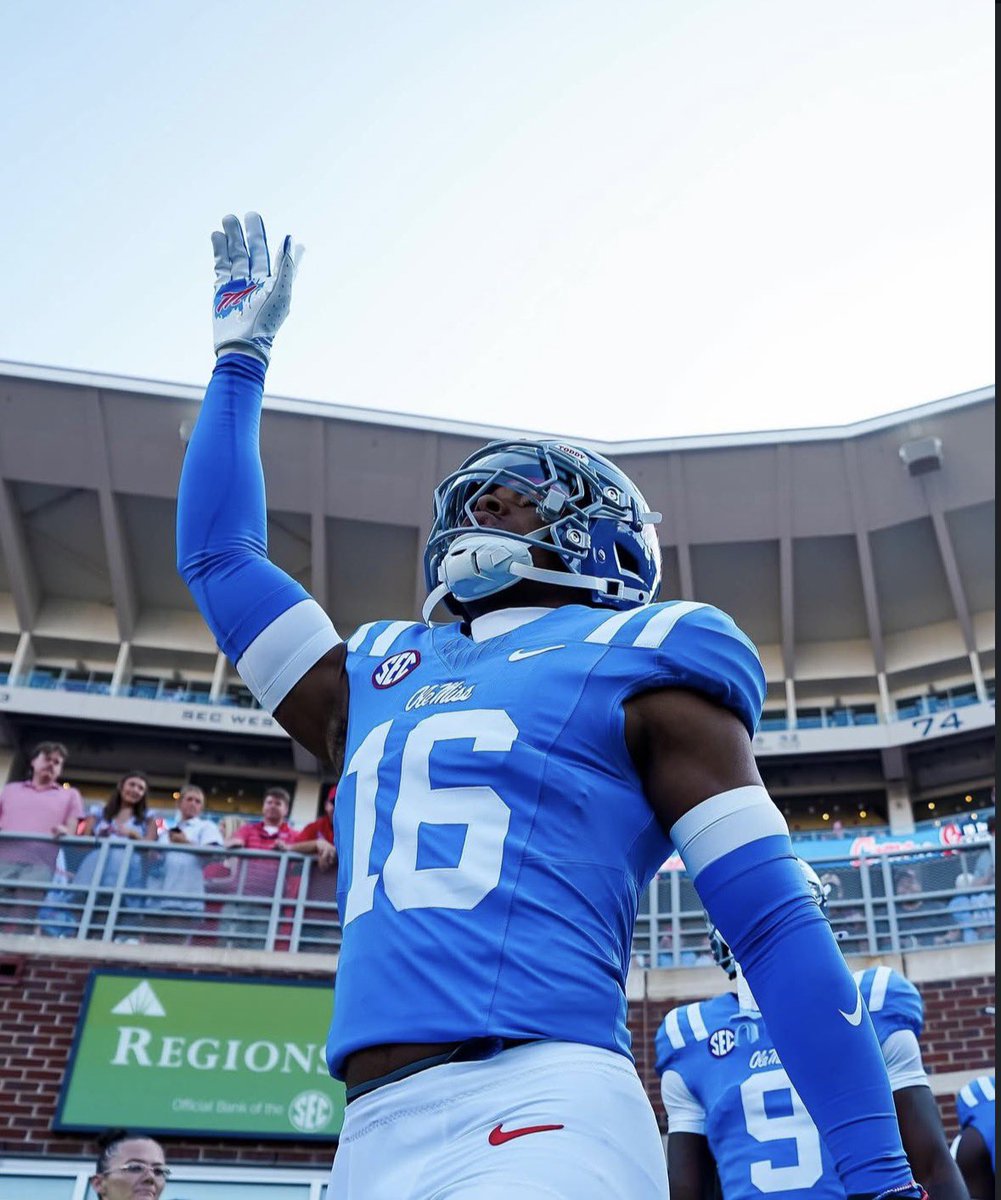 Kyree Wilson tweet media