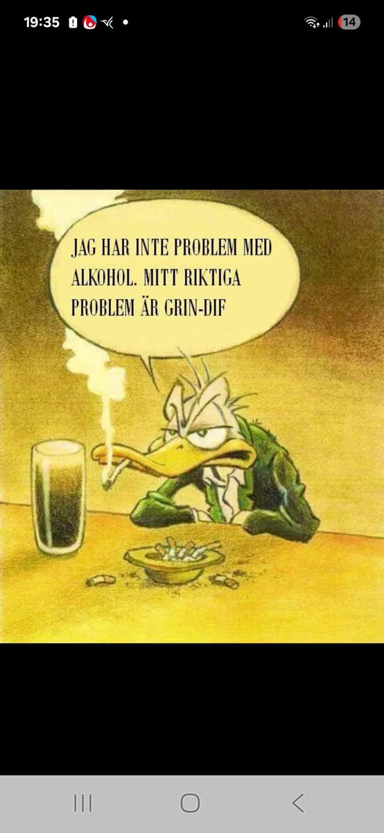 super_fredd's tweet image. #grindif problematiken måste tas på allvar!!!