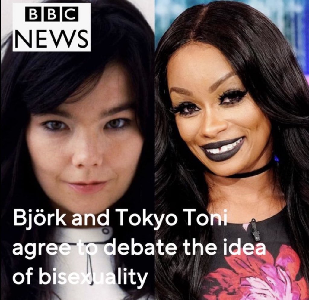 Toast (@themb0flcation) on Twitter photo 