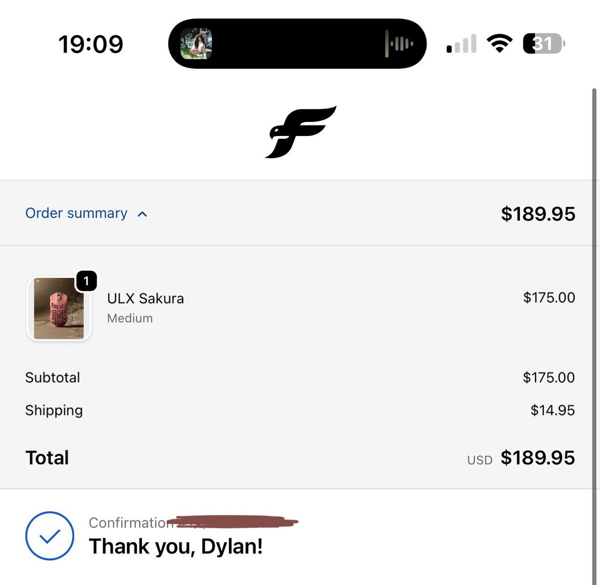 Please give me a good number # 🙏 <a href="/finalmouse/">Finalmouse</a>