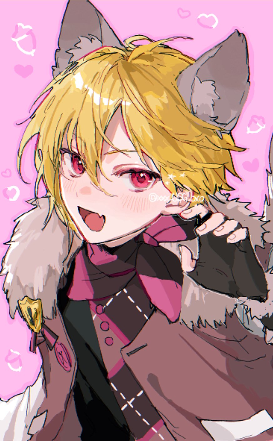 ❤️なずな❤️ DDしんちゃん(y) on X: 