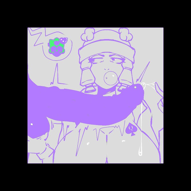 — 「bully」 B エ B エ (@mizzuuu0) on Twitter photo — Tsk. . Esto no lo hago con todos y mucho menos con un perdedor como tu <a href="/bully_sokka_/">꧁☬-𝐏𝐀𝐉𝐄𝐑𝐎 𝐇𝐄𝐃𝐈𝐎𝐍𝐃𝐎-☬꧂</a>. 💢💕 — Tsk. . Esto no lo hago con todos y mucho menos con un perdedor como tu <a href="/bully_sokka_/">꧁☬-𝐏𝐀𝐉𝐄𝐑𝐎 𝐇𝐄𝐃𝐈𝐎𝐍𝐃𝐎-☬꧂</a>. 💢💕