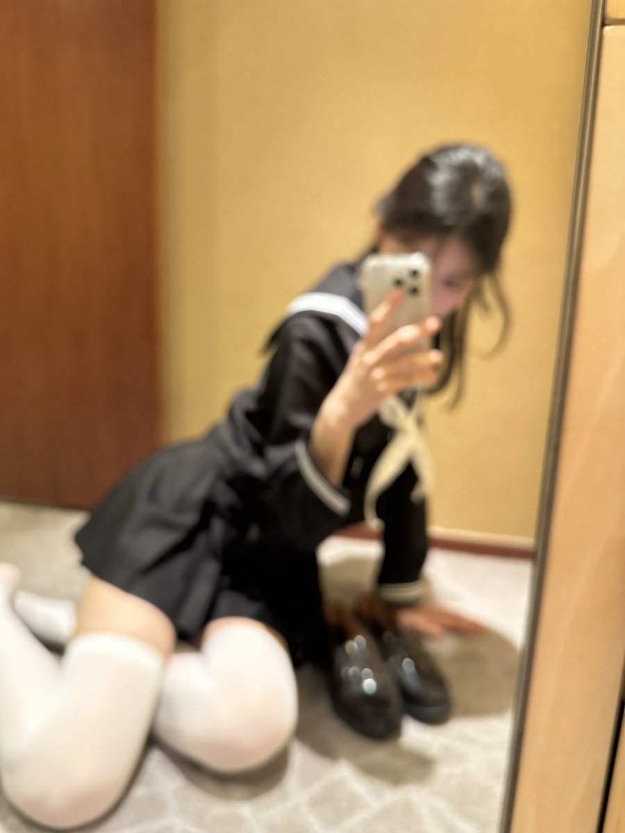 y1ng_7's tweet photo. https://t.co/Pmnsd0vzdn