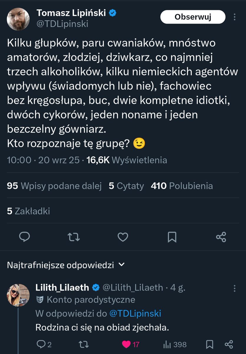 Tweet media one