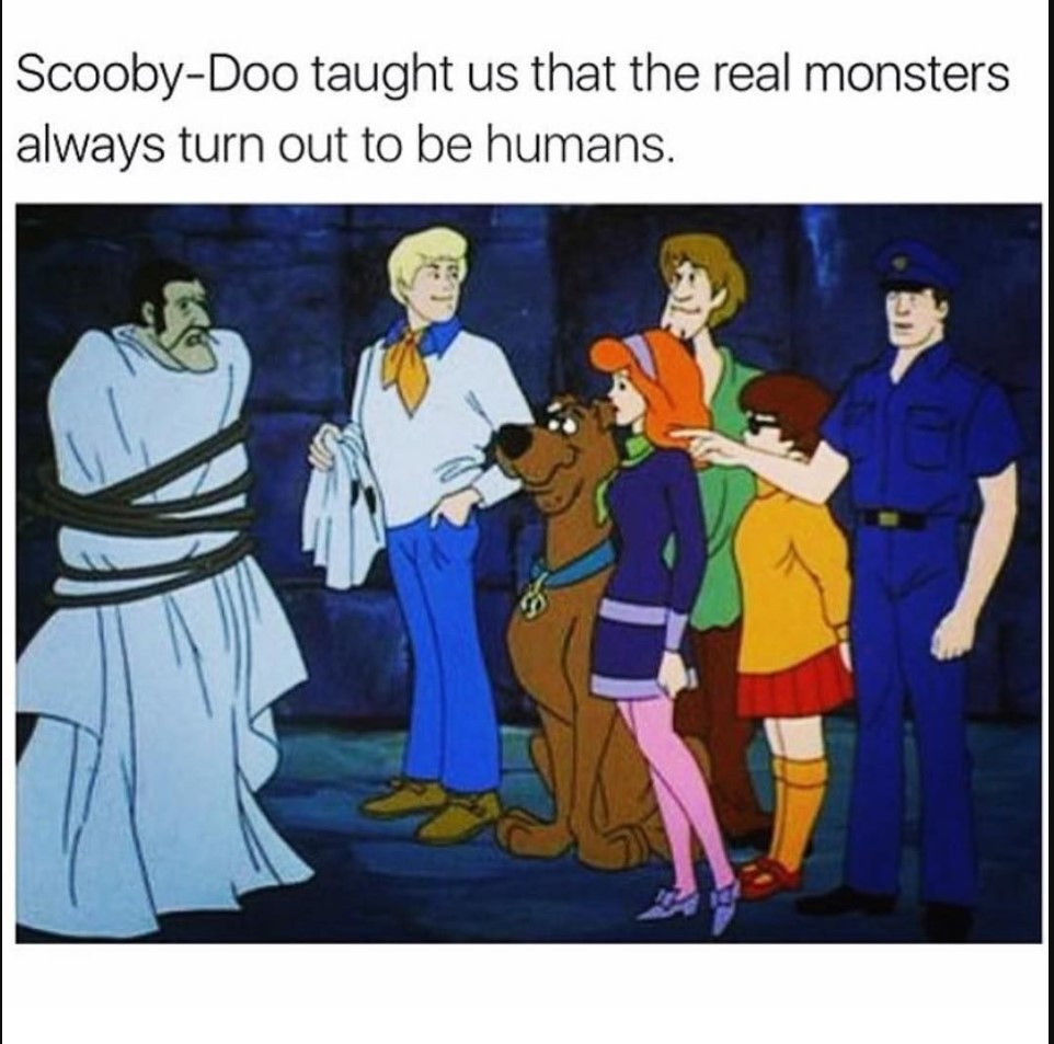 Raith Roguestar (@raithroguestar) on Twitter photo 