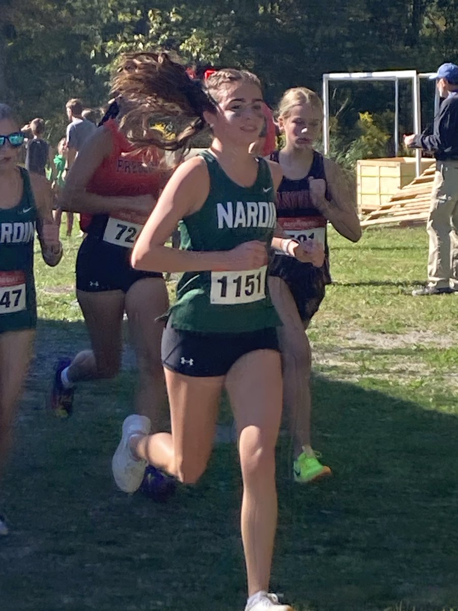 nardinrunning tweet media