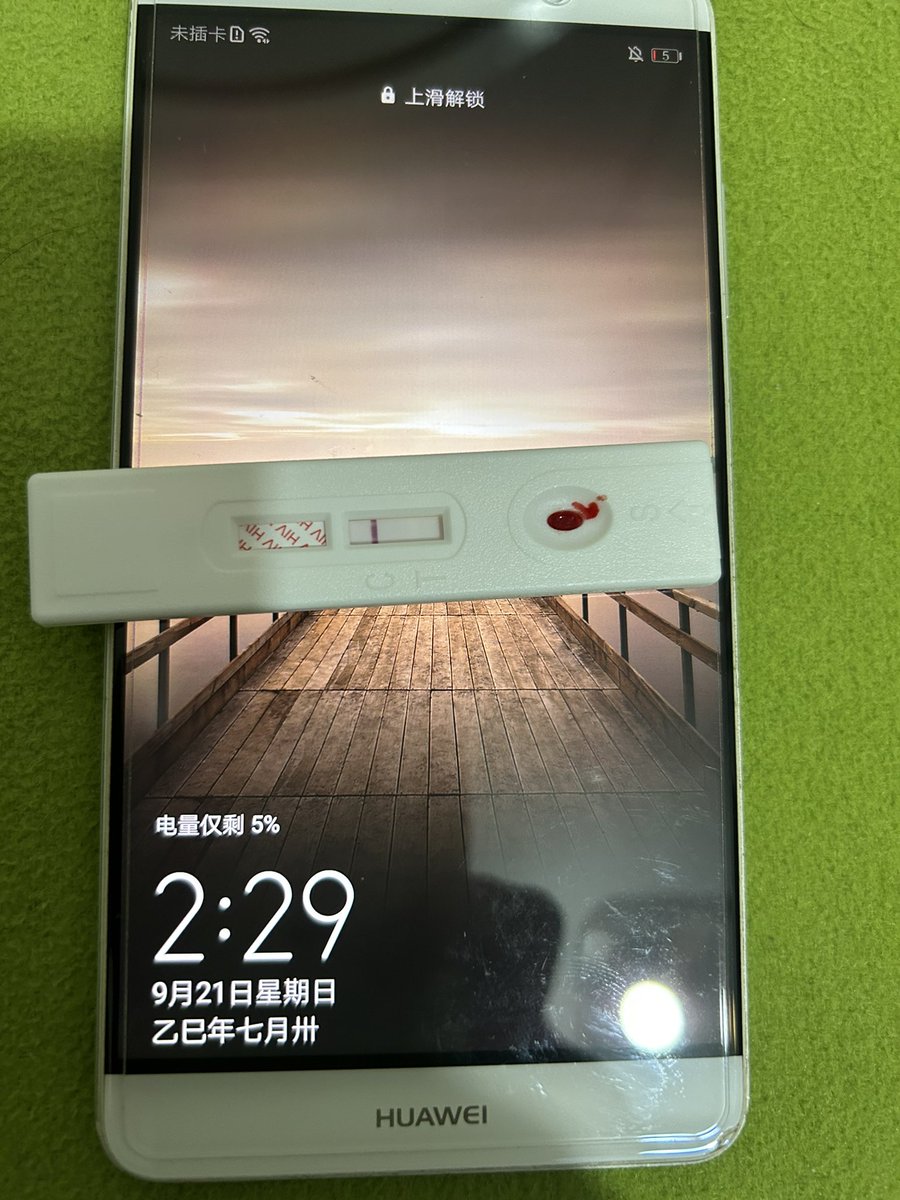 放心吃，你爹我的很好吃🤣