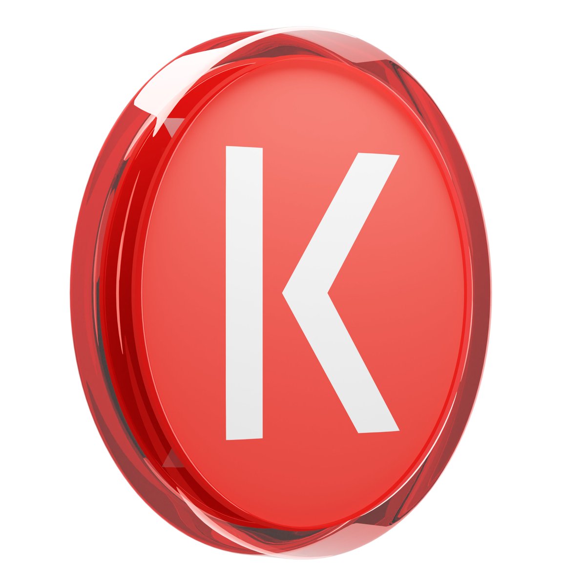 sinngo1989's tweet photo. The KAVA token is more than just a coin – it’s the backbone of the Kava ecosystem, driving fees, governance, staking, and DeFi opportunities across the network.

#KavaBNBChainSummer 
@KAVA_CHAIN 
$kava https://t.co/lYFrrhrX56