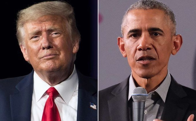 Right Pulse News tweet media