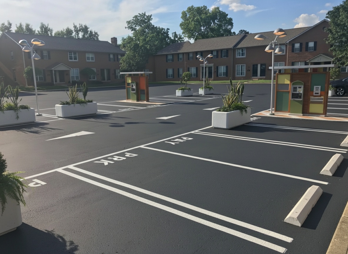 @levelsio tweet media