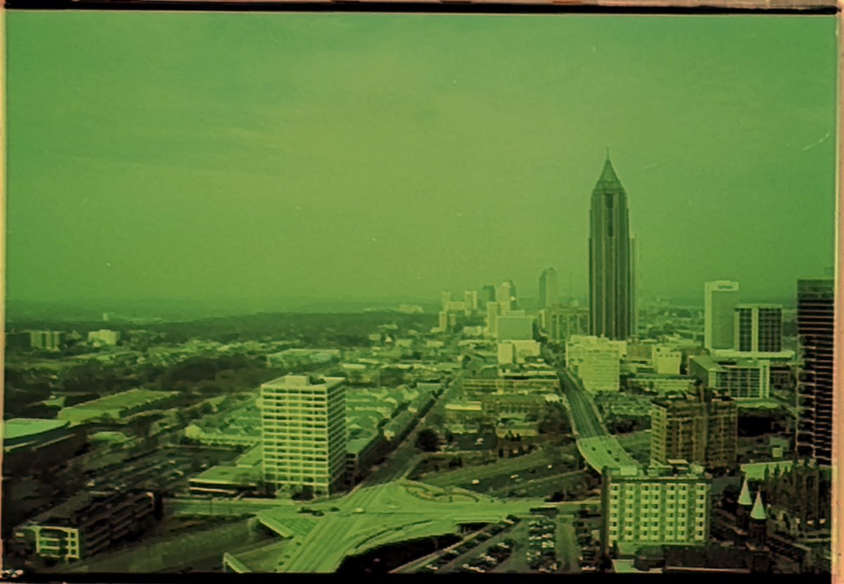 MAR$💫 tweet media