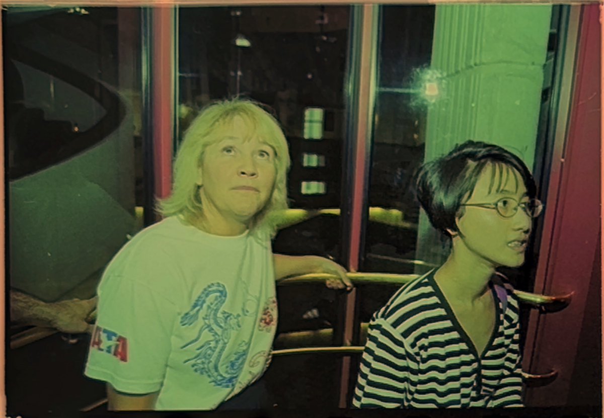 MAR$💫 tweet media