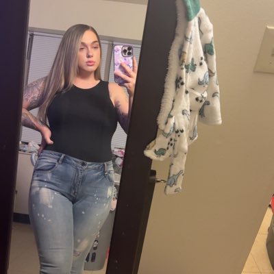 Cookstherealist's tweet image. #NewProfilePic