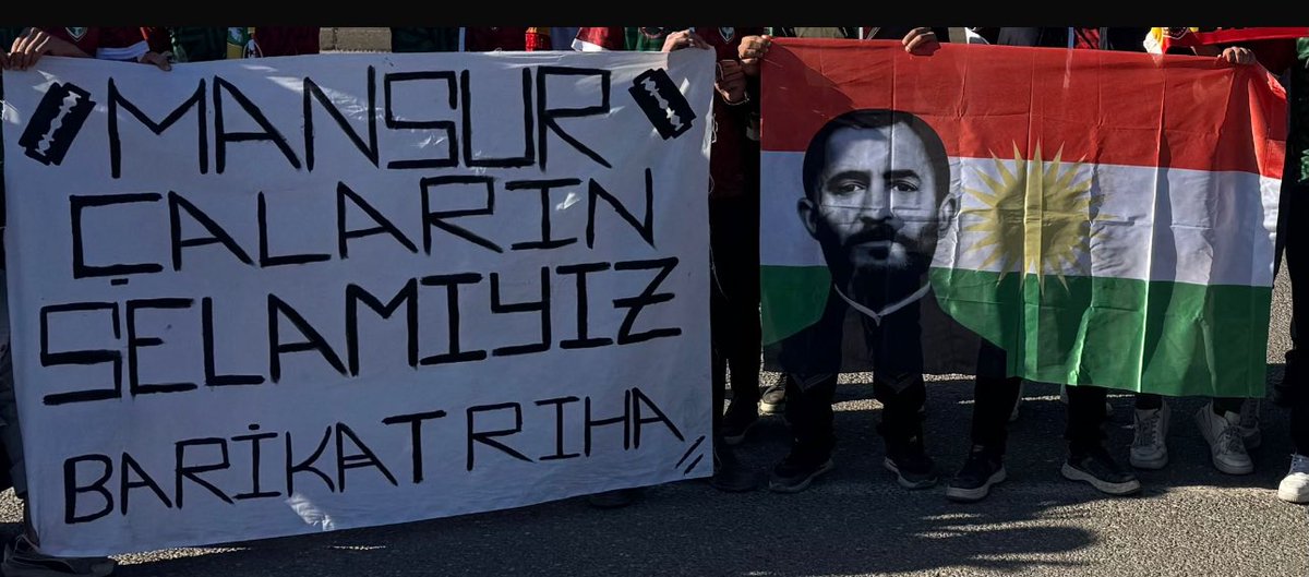 mansur’un jiletleri stokda ❤️💚 
#barikatrıha #amedepor