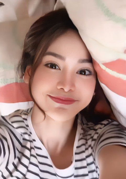 ts. Engfa tweet media