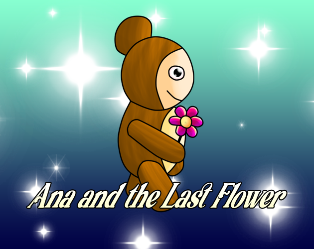 MCTUTIOFICIAL's tweet photo. https://t.co/H0yKaYOQUy

A beautiful game with a sad ending lol, play now.

Um jogo lindo com um final triste kkk, jogue agora.

#IndieArtist #game #gamejam #jogos #indiedev #art #Brasil https://t.co/IaSiNvnzIc