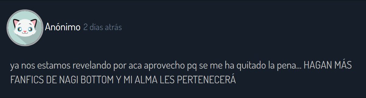 ccnagireo's tweet image. 🌵