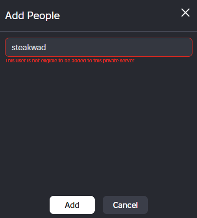 ProgamerPlays tweet media