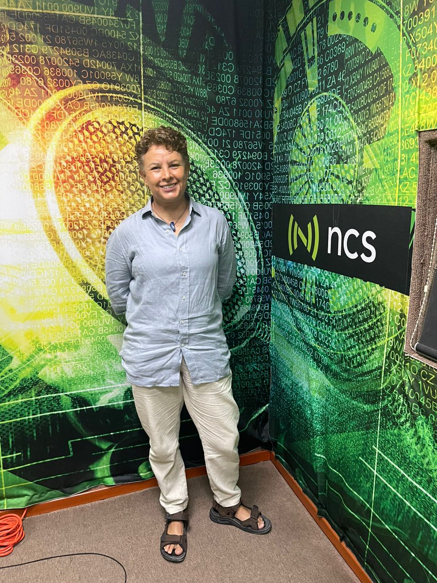 En #Controversias estuvo como invitada Helena Barba Meinecke, coordinadora de Arqueología Subacuática del INAH en la Península de Yucatán.