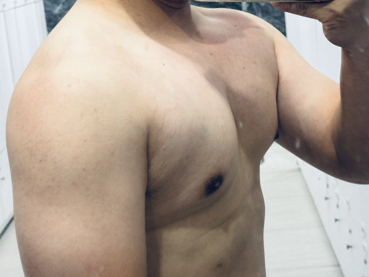 小熊🐻（深圳工作室） tweet media