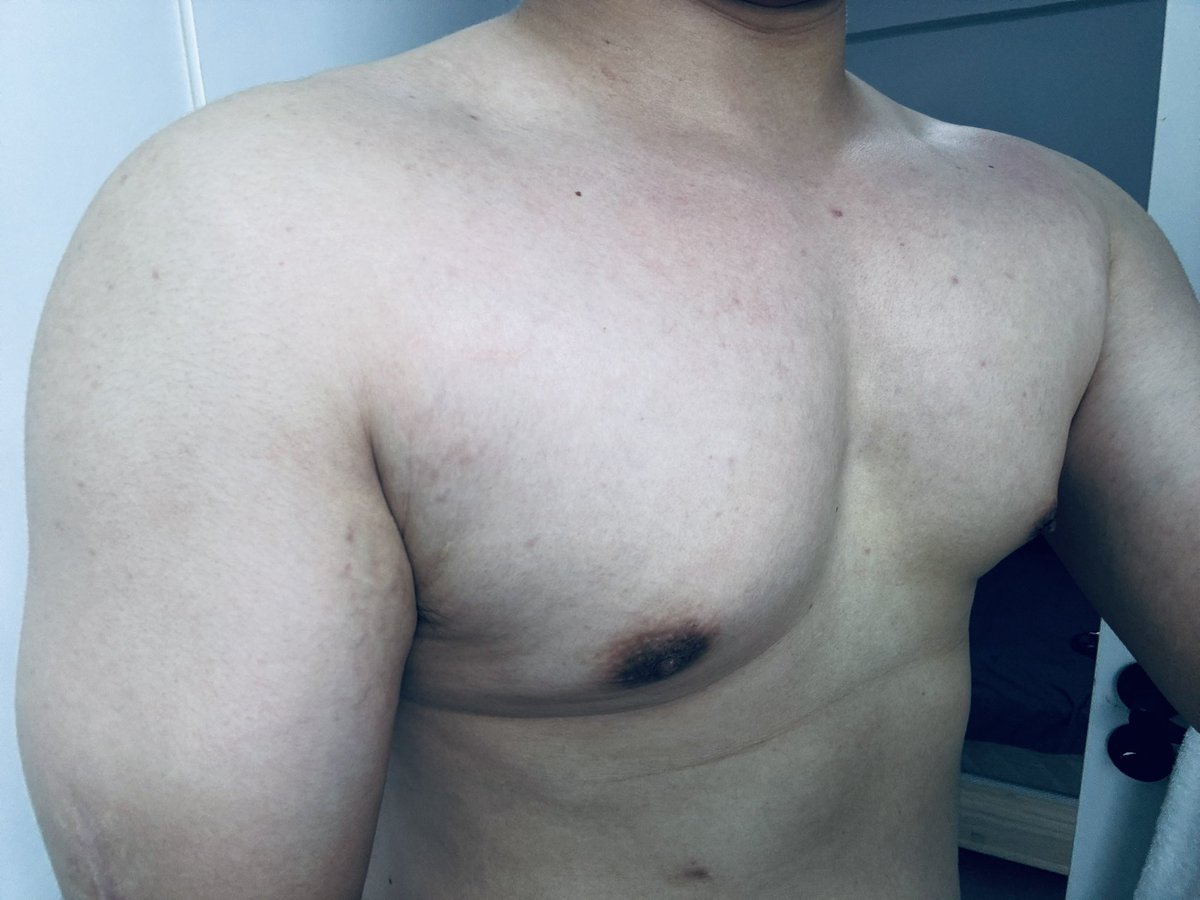 小熊🐻（深圳工作室） tweet media