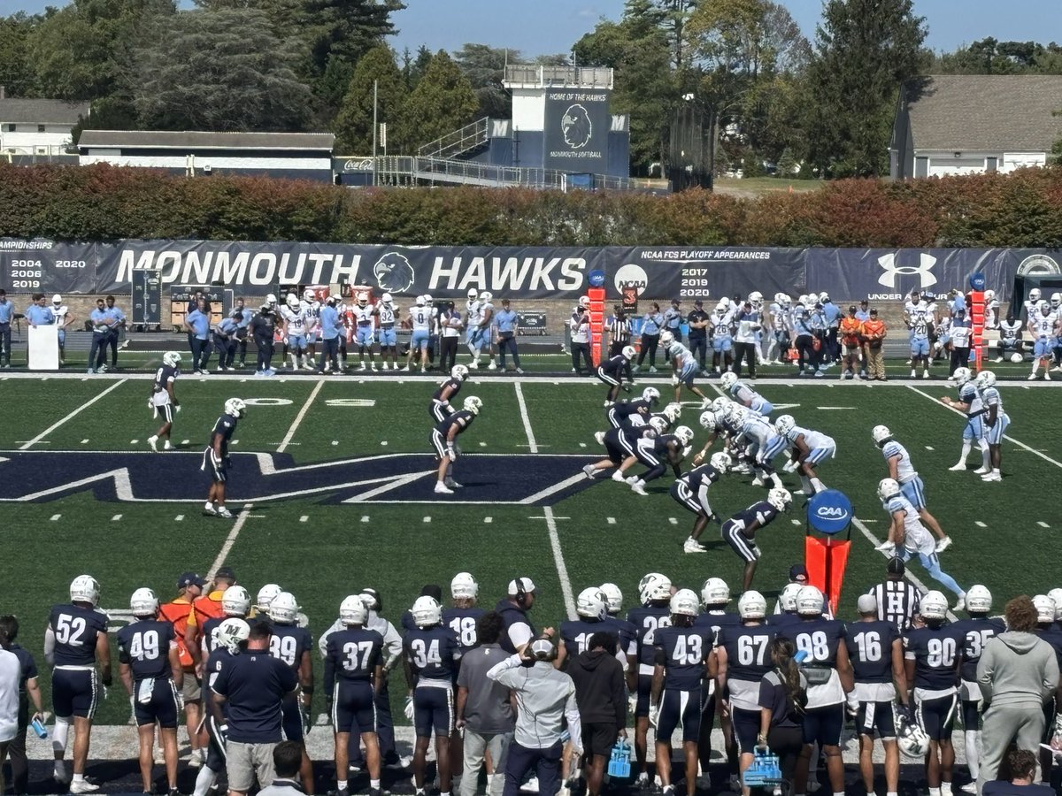 Back to class <a href="/MonmouthHawks/">Monmouth Hawks</a>