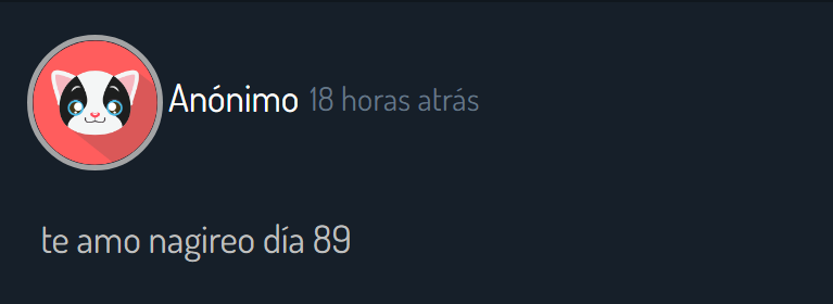 ccnagireo's tweet image. DÍA 89 Y 90 🗣️🗣️🗣️ cada dia mas cerca de los 100 dias 🥳🥳🌵