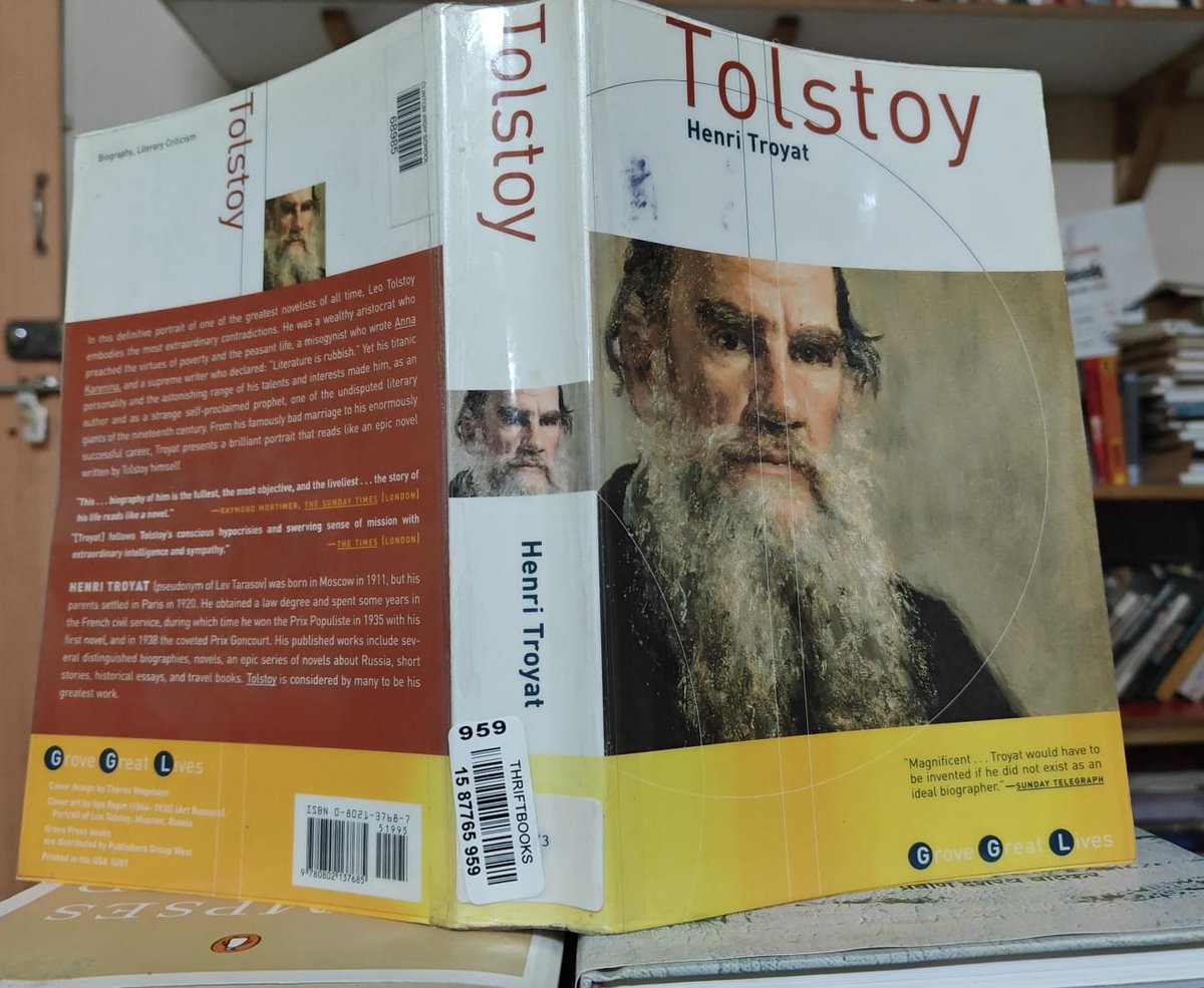 Ramu Ramanathan tweet media