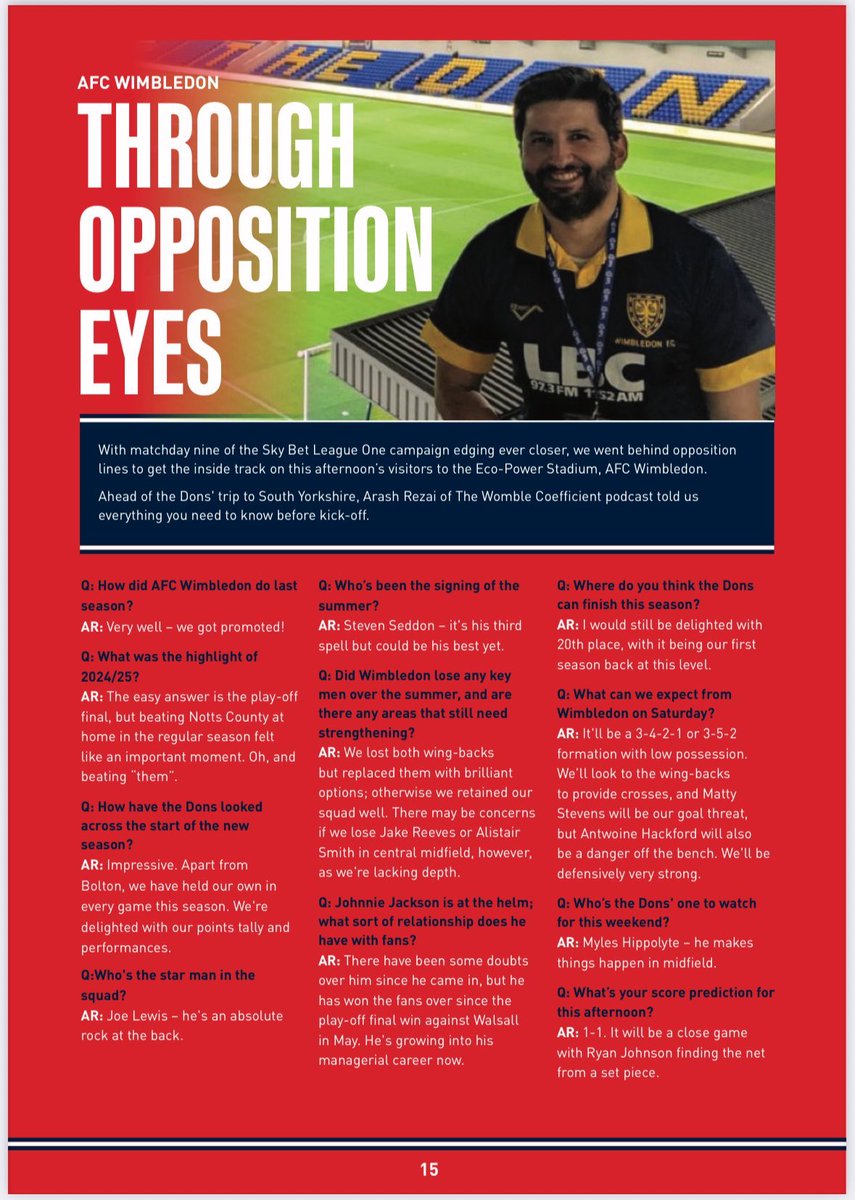 Arash Rezai tweet media