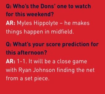 Arash Rezai tweet media