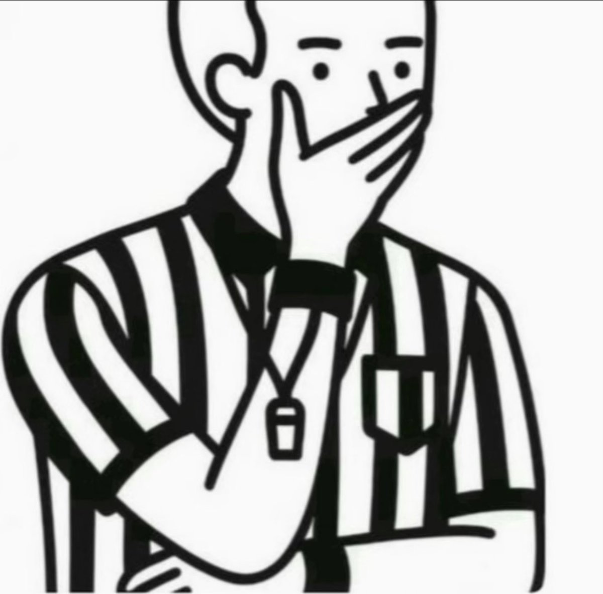 Malcolm Hendrix tweet media