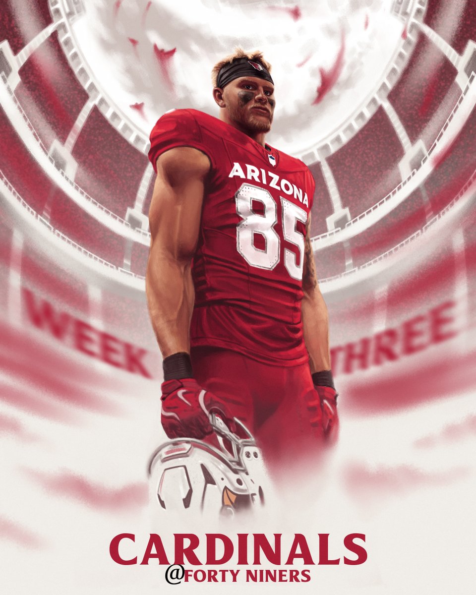 Battle in the Bay 😤