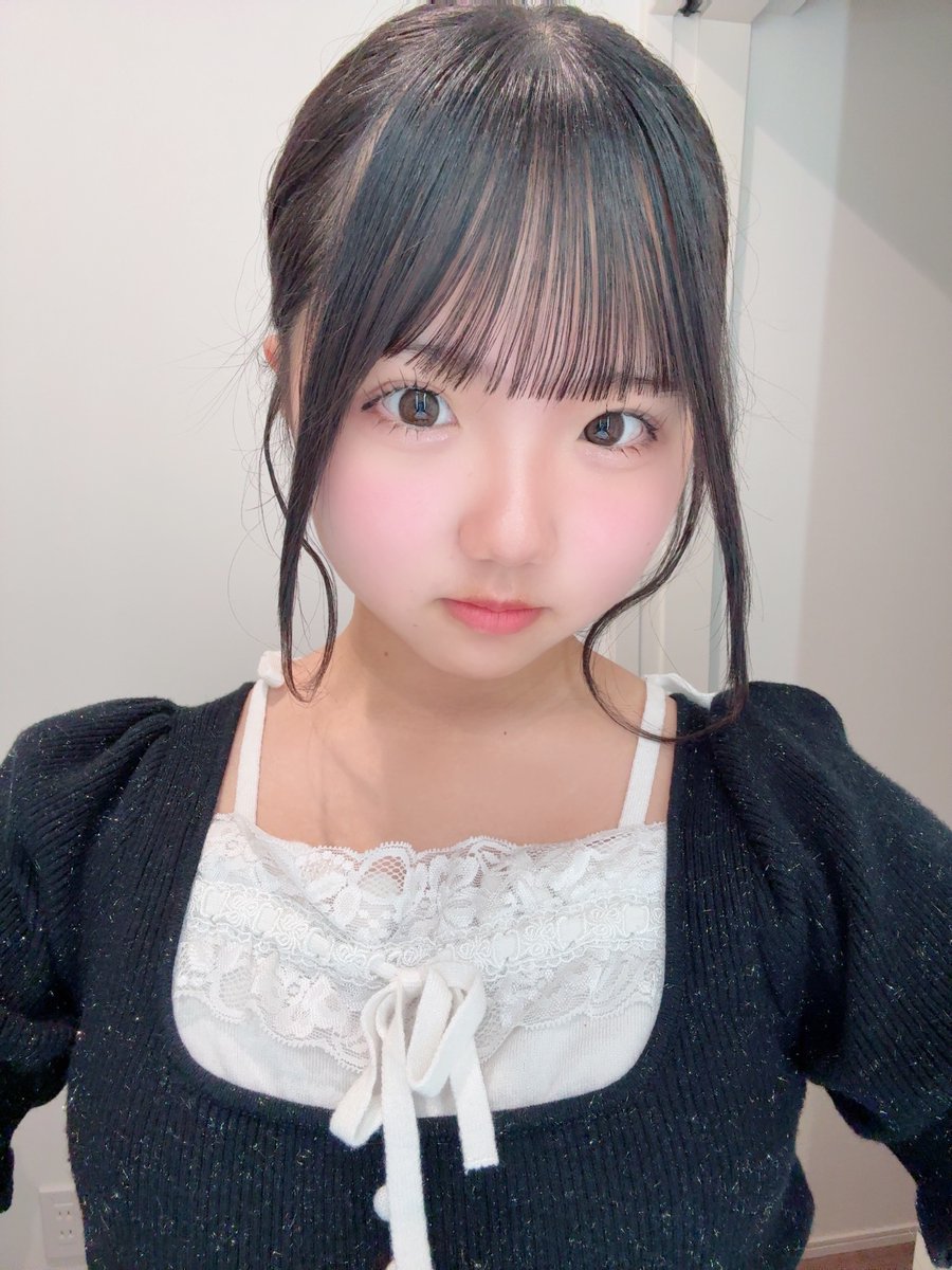 めいさ (@start_meisa) / Highlights / X