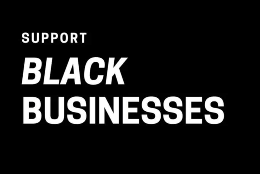 BlackDollarsORG's tweet image. 📲 BlackDollars.org