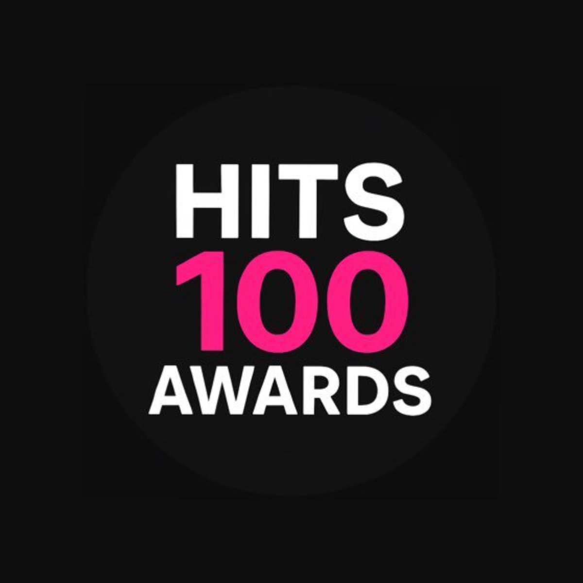 LisaOnCharts's tweet photo. LISA has been nominated at the Hit 100 Awards, by iHeart Radio under Female Artist of The Year. 

— Only Asian artist nominated. https://t.co/nGGDQ270GF
