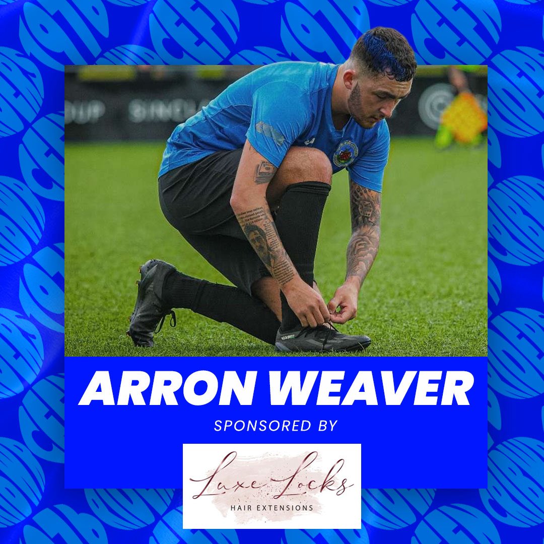 Cefn Cribwr FC tweet media