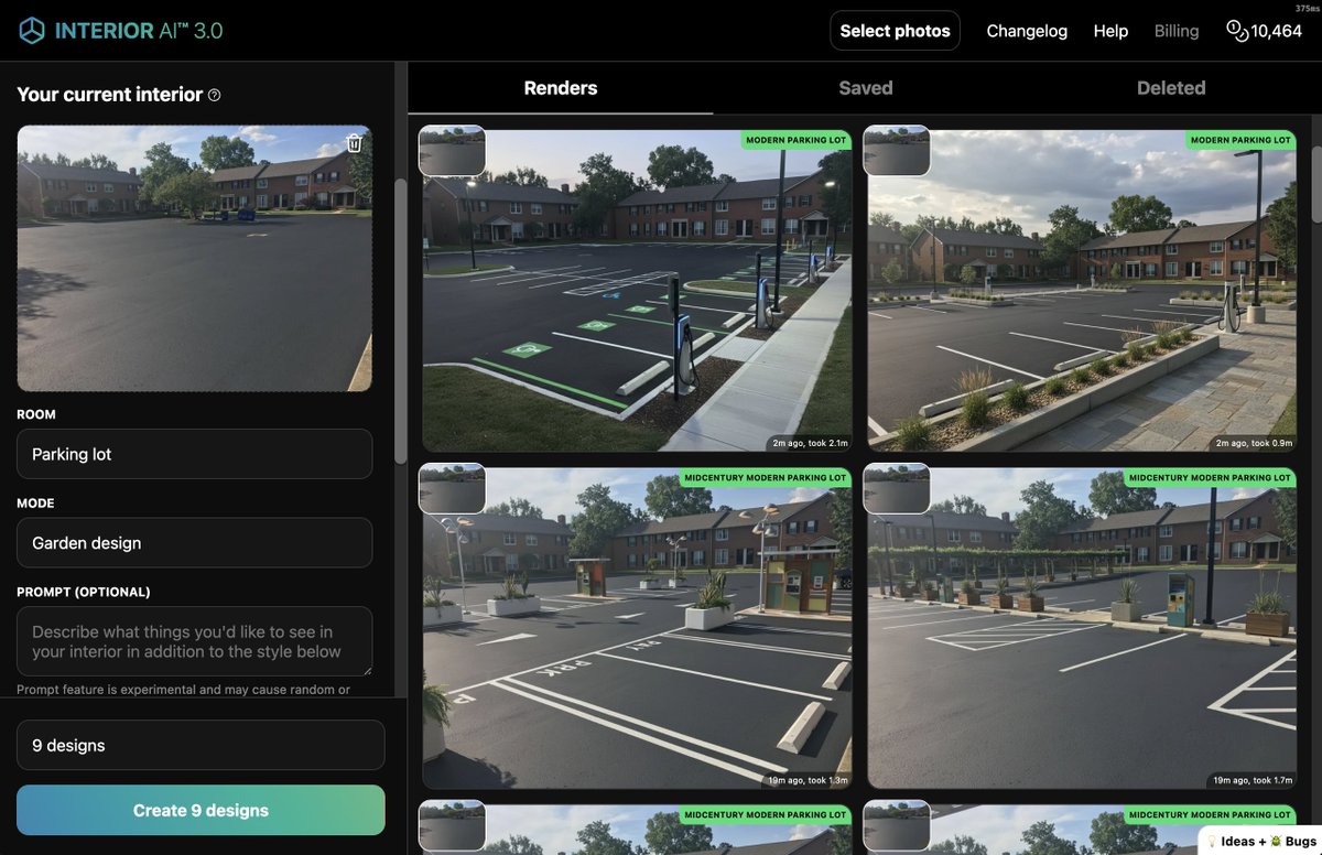 @levelsio tweet media
