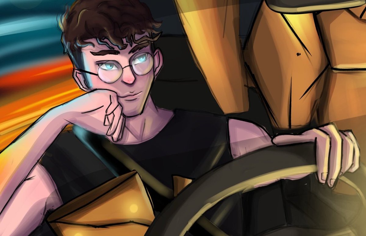 Dzulfanfajri tweet media