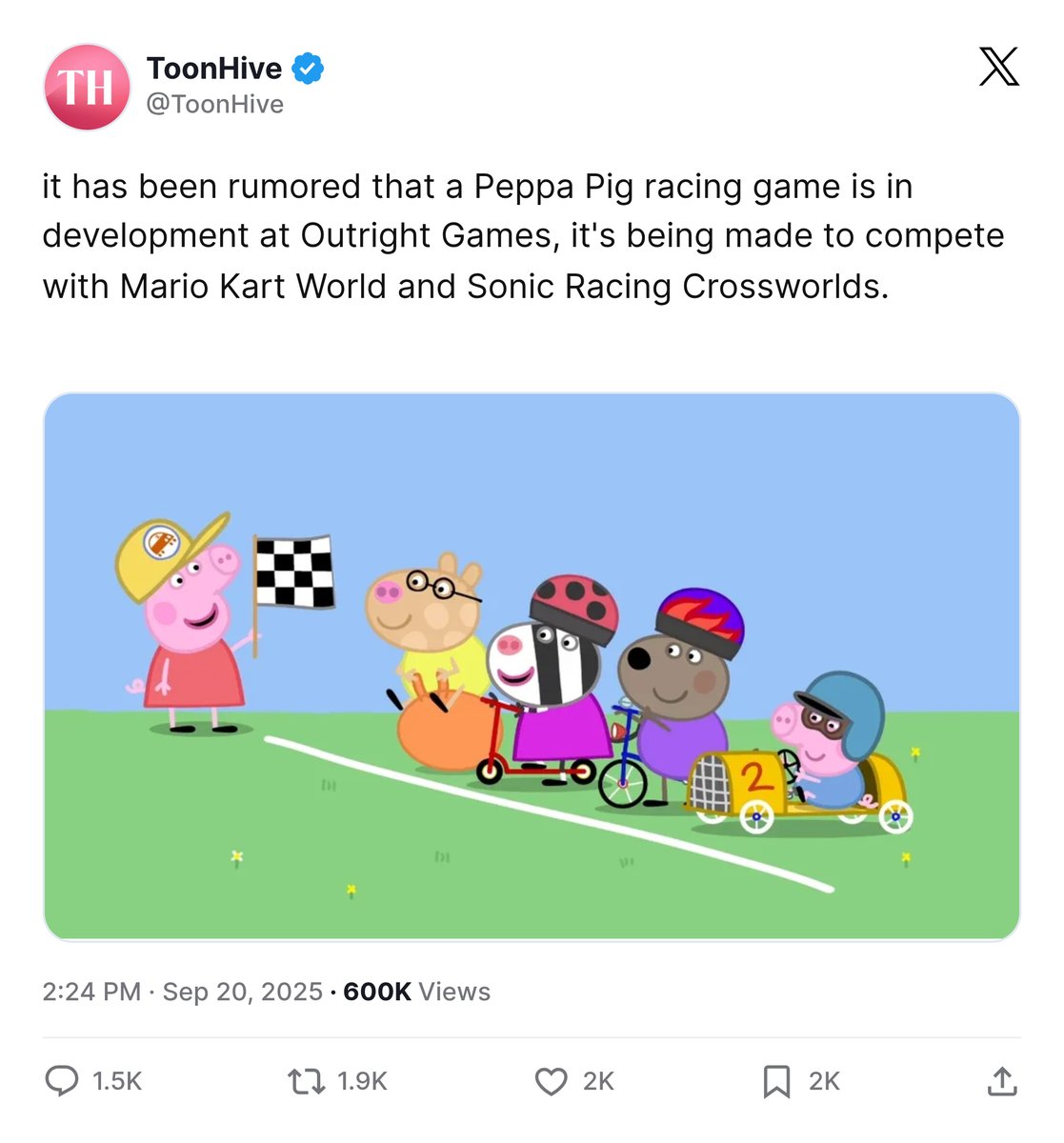 if this gets community noted i'm gonna eat a fucking brick